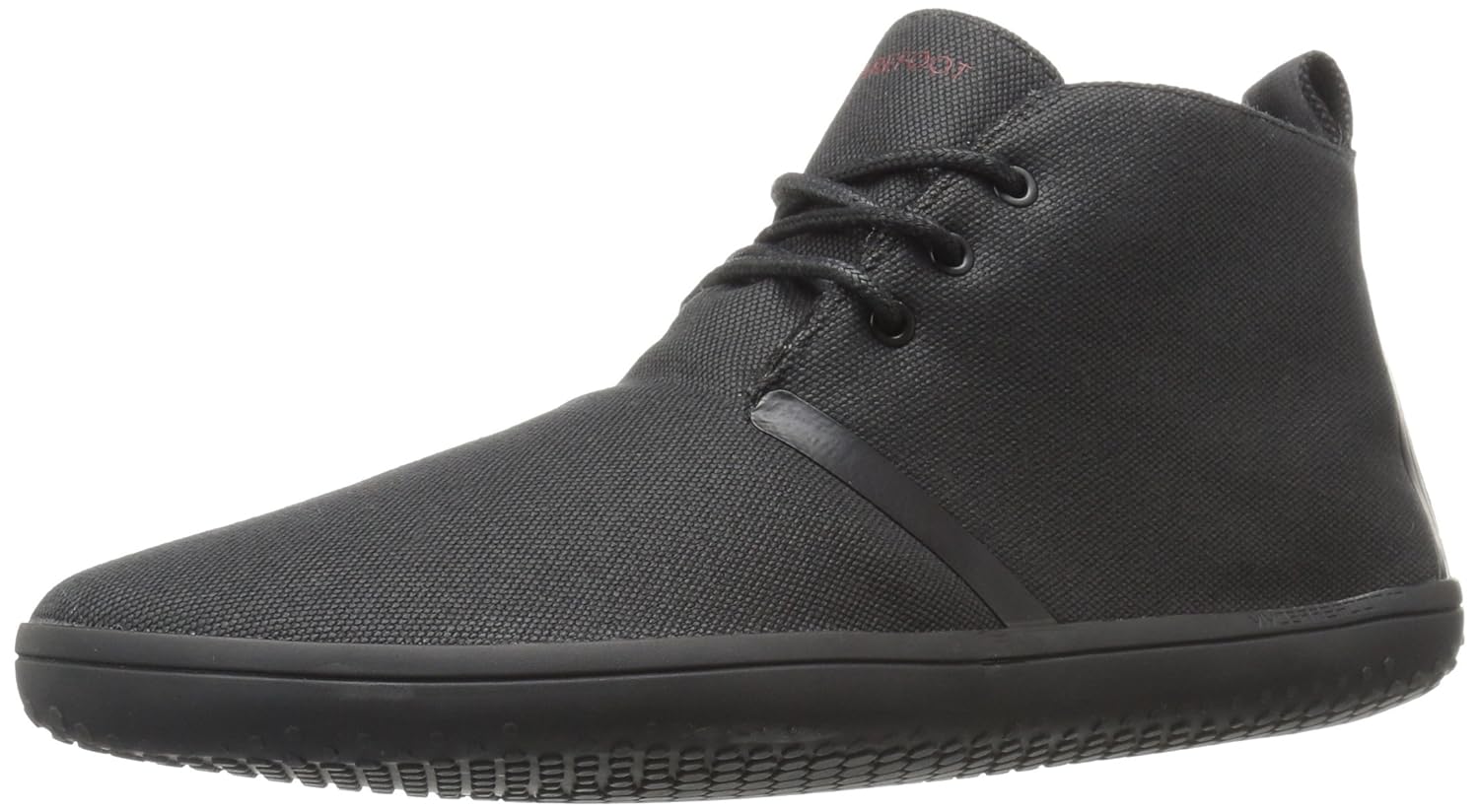 Vivobarefoot gobi ii canvas Clearance