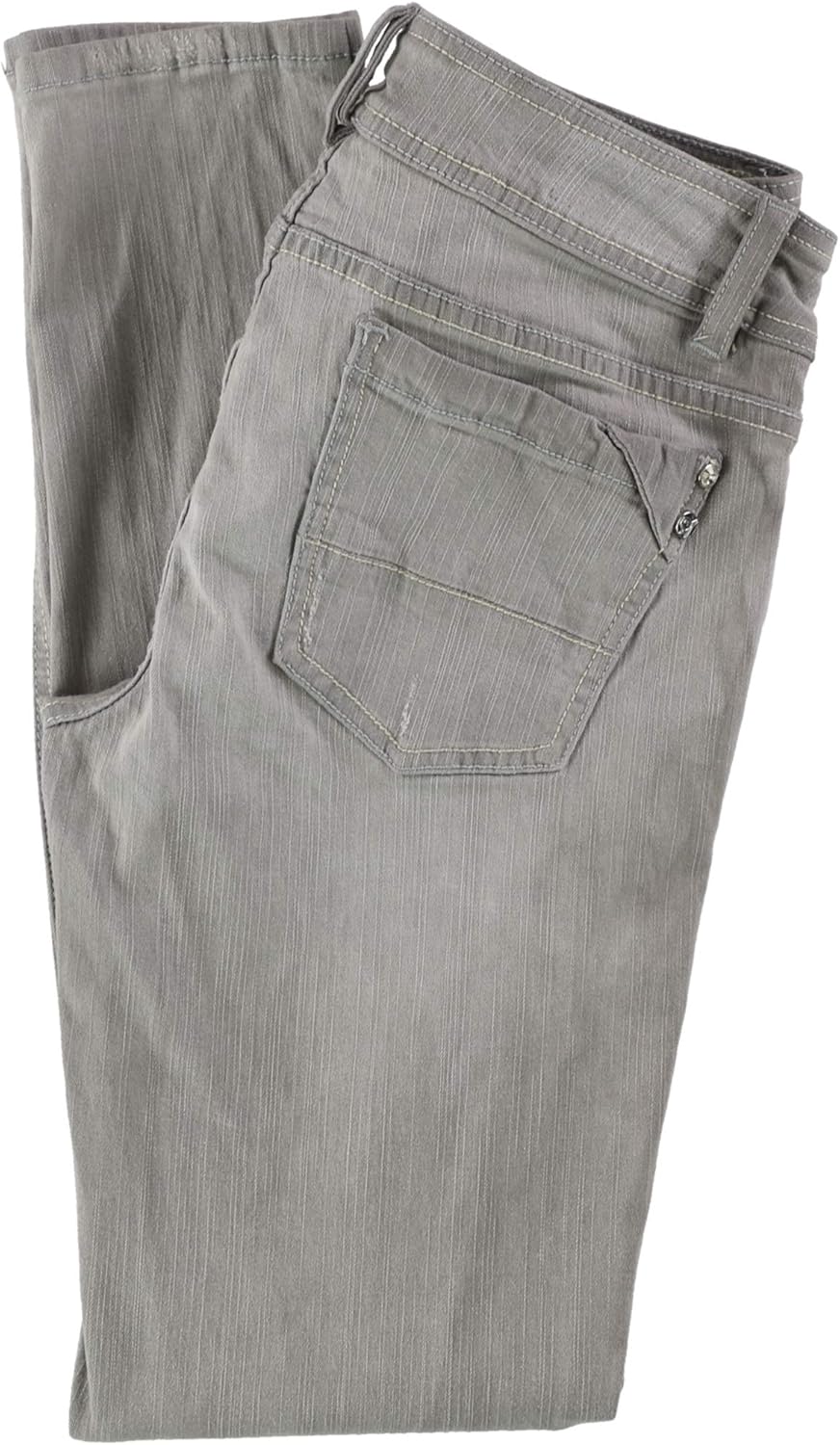 baby phat jeans amazon