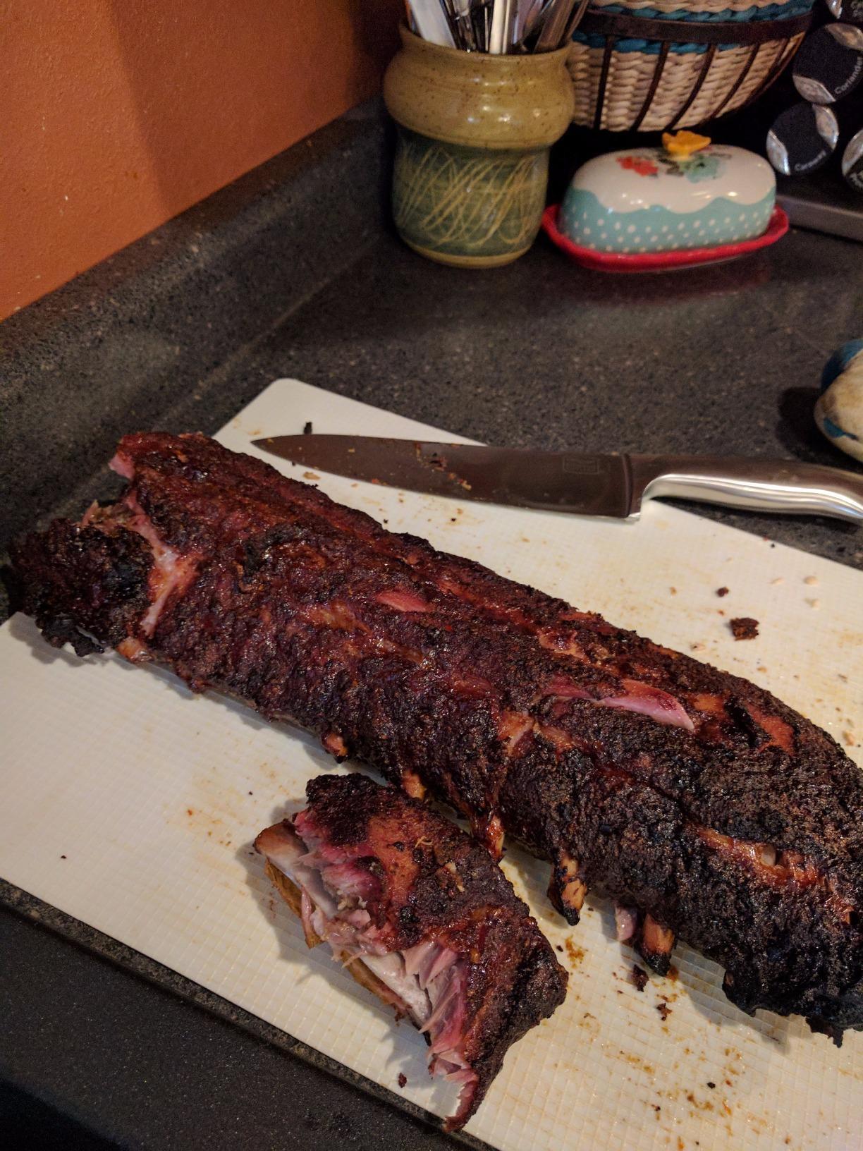 50/mo Finance Pit Barrel Cooker Junior Package 14 Inch Drum Smoker