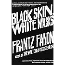 Black Skin, White Masks