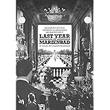 Last Year at Marienbad