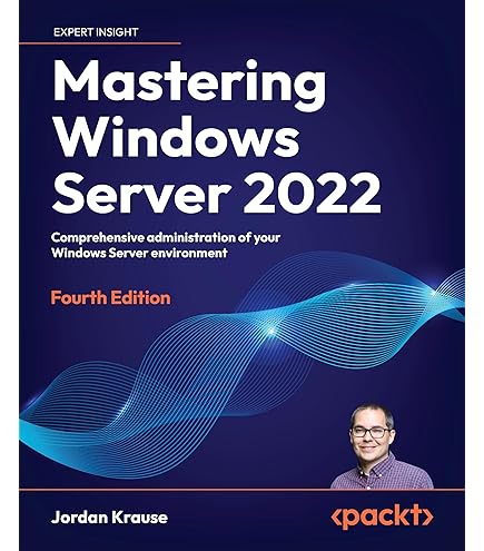 マイクロソフトウィンドウズサーバー 2022 日本語版 Standard 51mTNSouh4L._UF350,350_QL50_.jpg