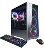 ゲーミングPC i5-10400/GTX1660SUPER/16GB/512GB PowerSpec Gaming PC | Intel Core i5 10400F | NVIDIA GeForce