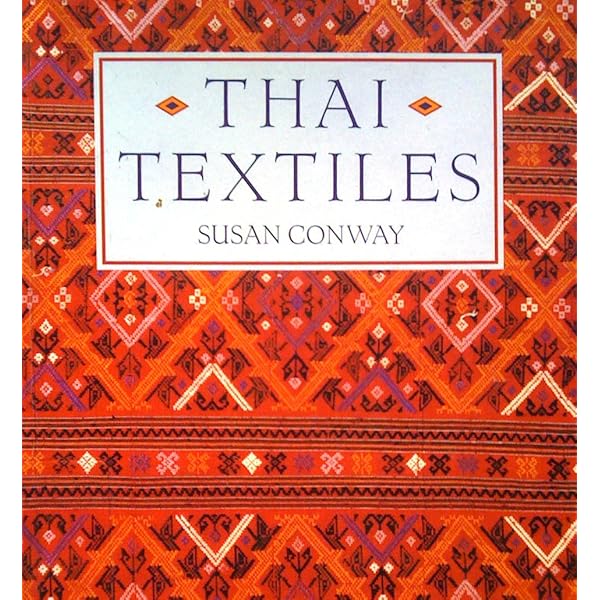 洋書 Textiles from Burma Textiles in Burman Culture – Silkworm Books