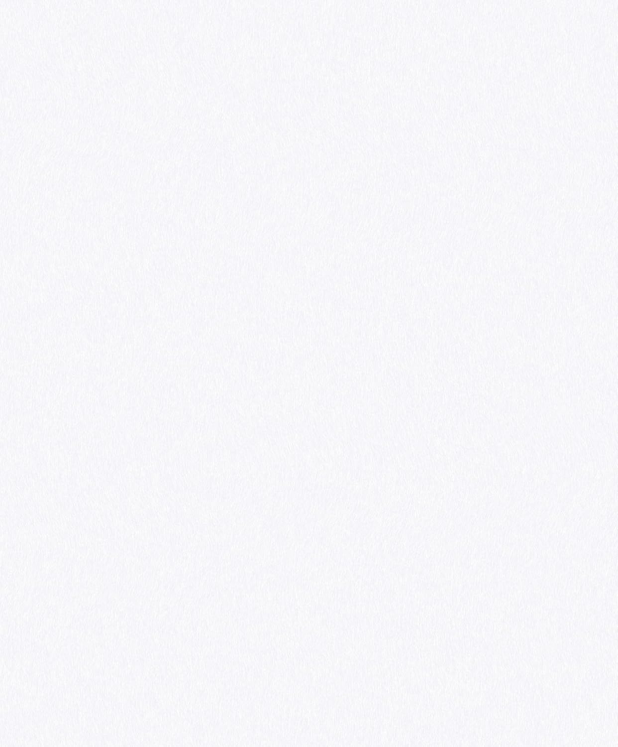 Galerie G67496 Natural FX, White