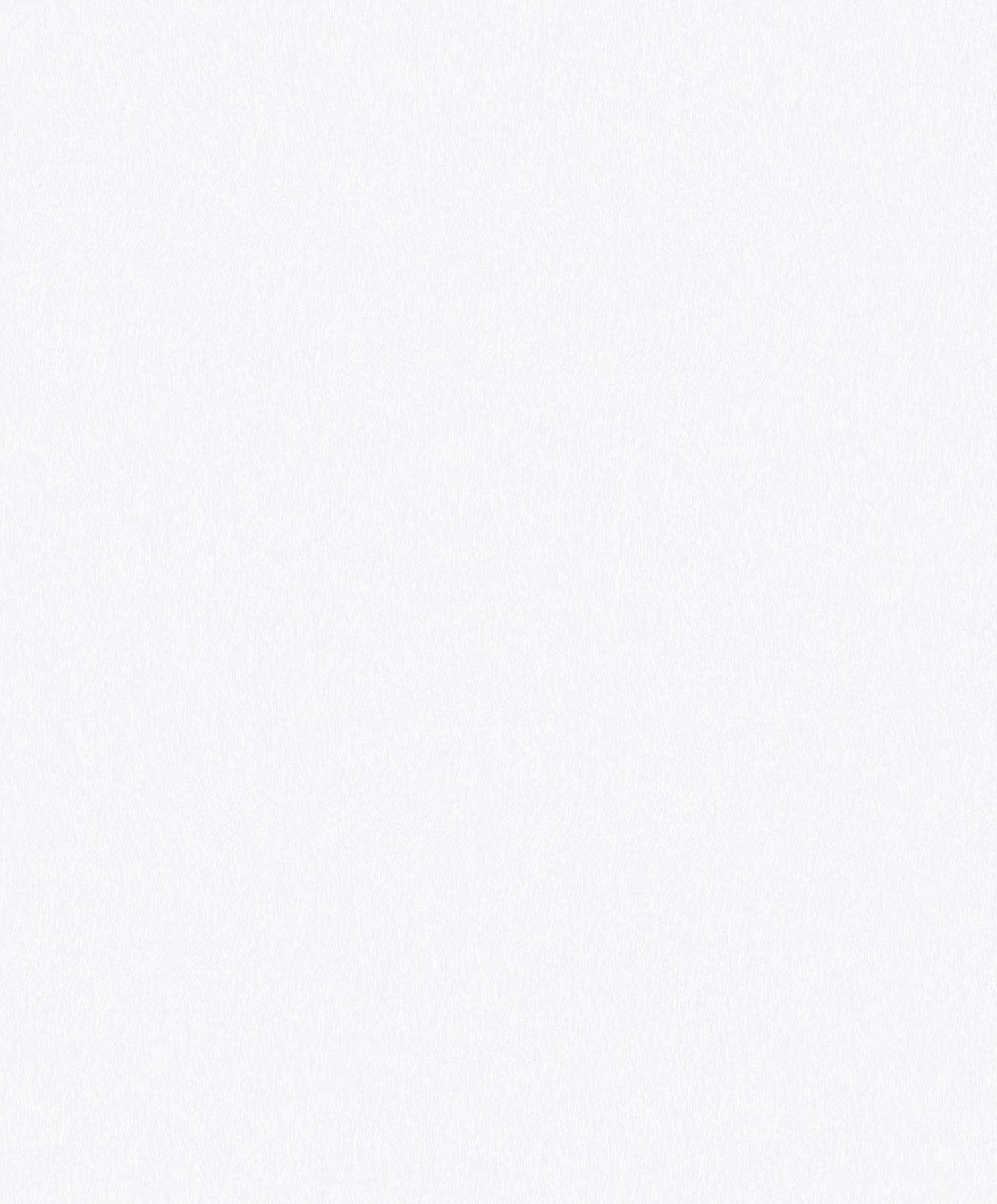 Galerie G67496 Natural FX, White