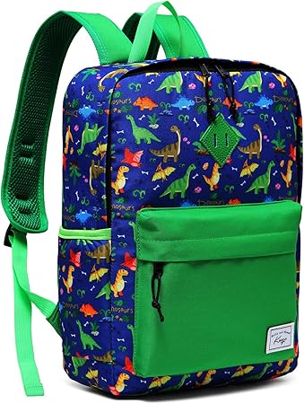 amazon preschool backpack