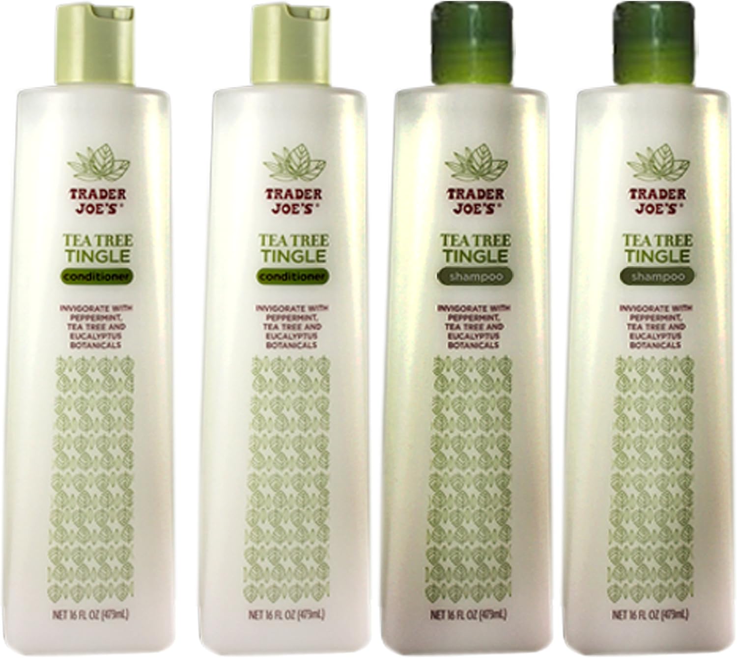 trader joe s semi di girasole