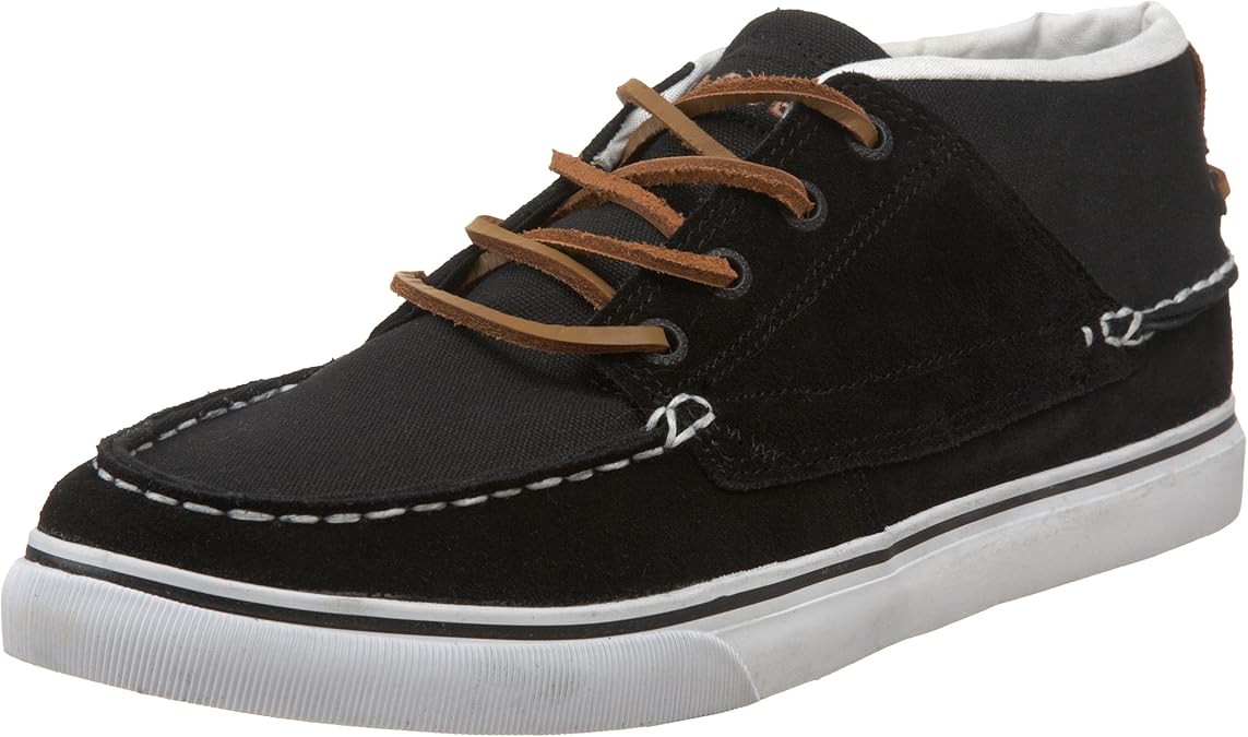 Globe Men�s The Bender Skate Shoe Shoes