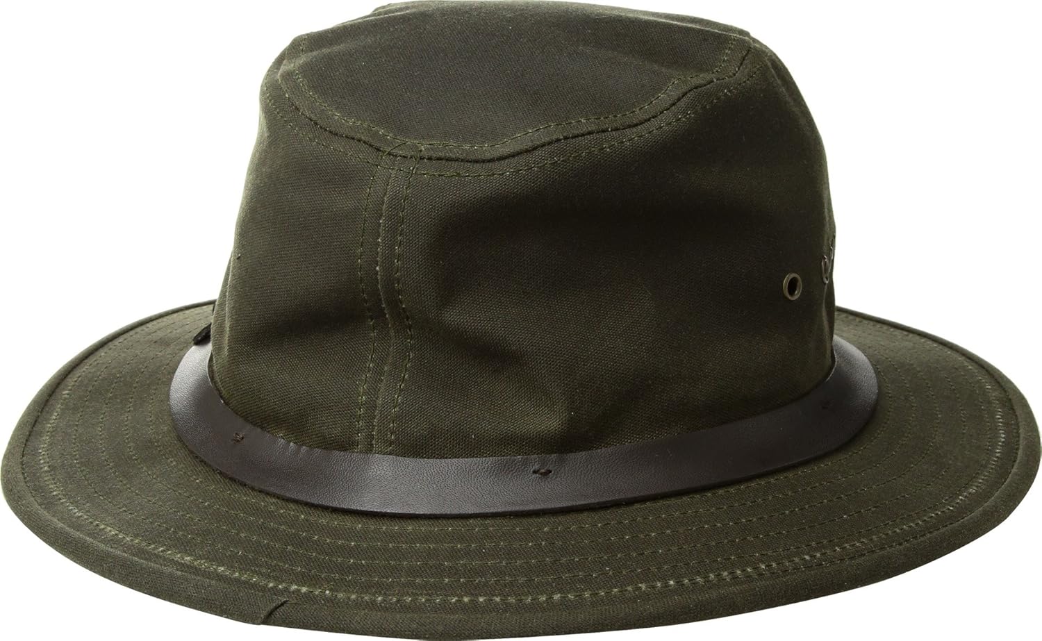 filson hats