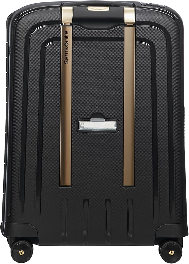 Valise rectrix samsonite Clearance