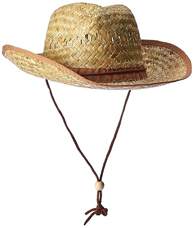 buy cowboy hats online india