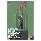 Civilization and Its Discontents (Penguin Modern Classics)