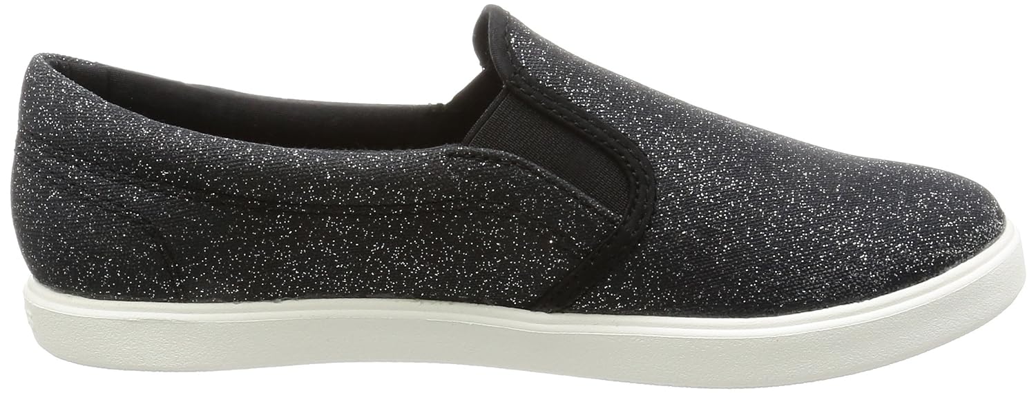 crocs women's sneakers
