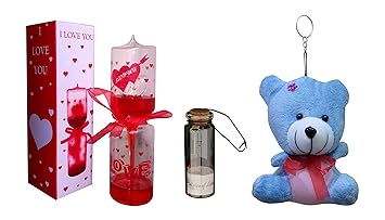 small gift for lover