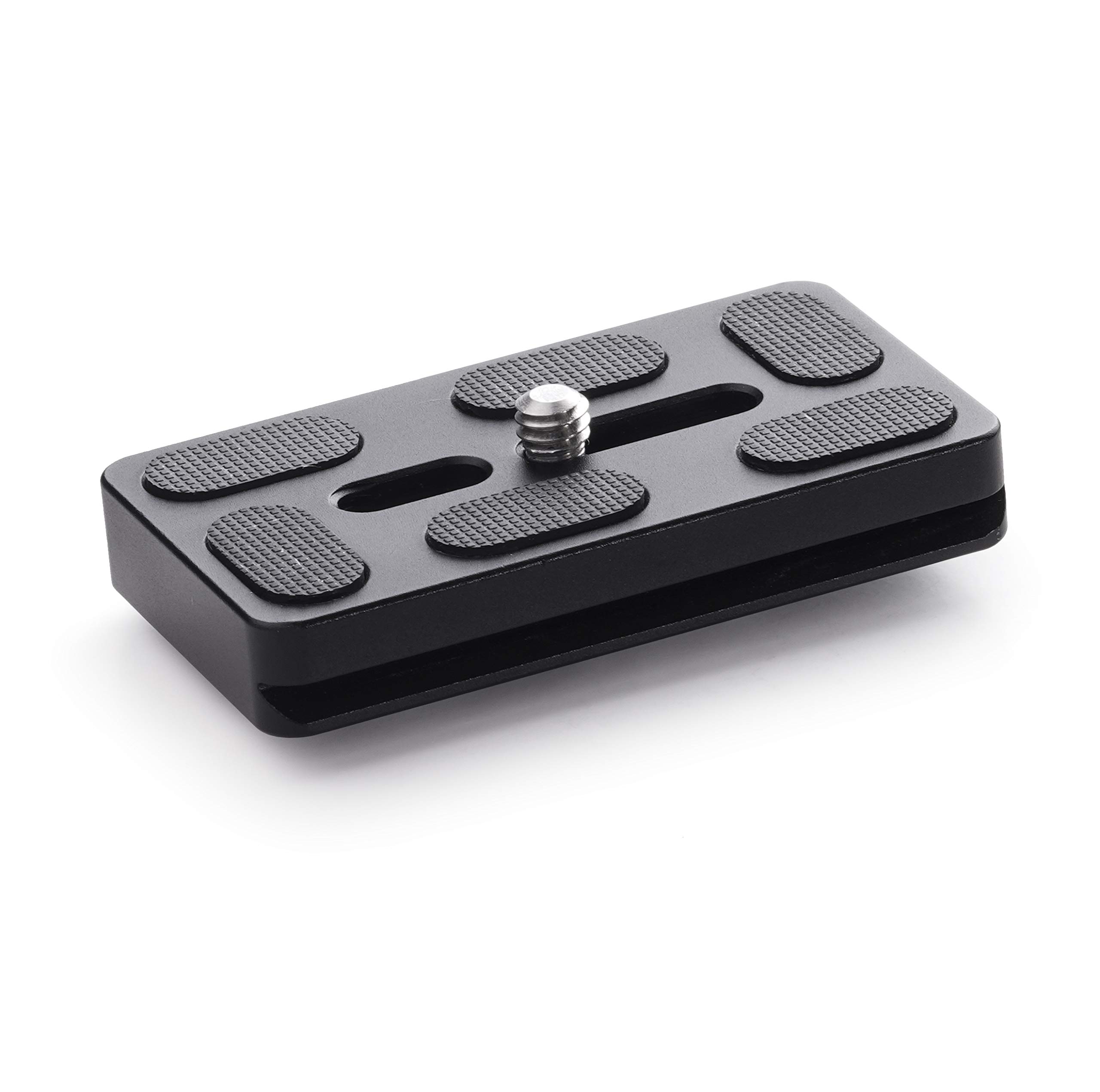 Vanguard Arca Compatible QS-71 Quick Shoe - Long — image 1