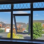 Estrattore Telescopico Draper 73860 Con Spugna 200mm - Per Settore Automobilistico E Fai Da Te - Foto 10