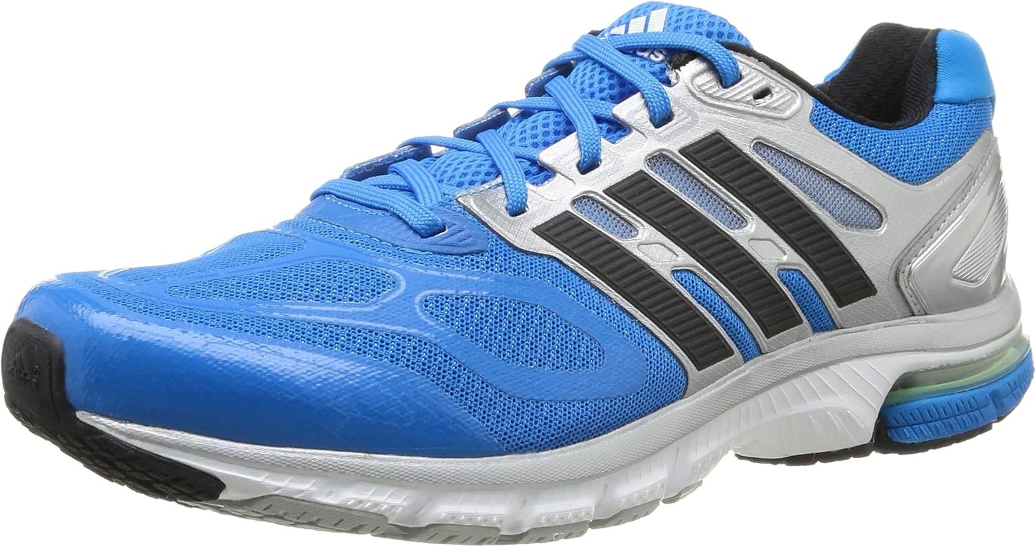 adidas Supernova Sequence 6 m Mens Trainers