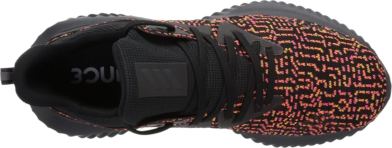 adidas alphabounce beyond ck