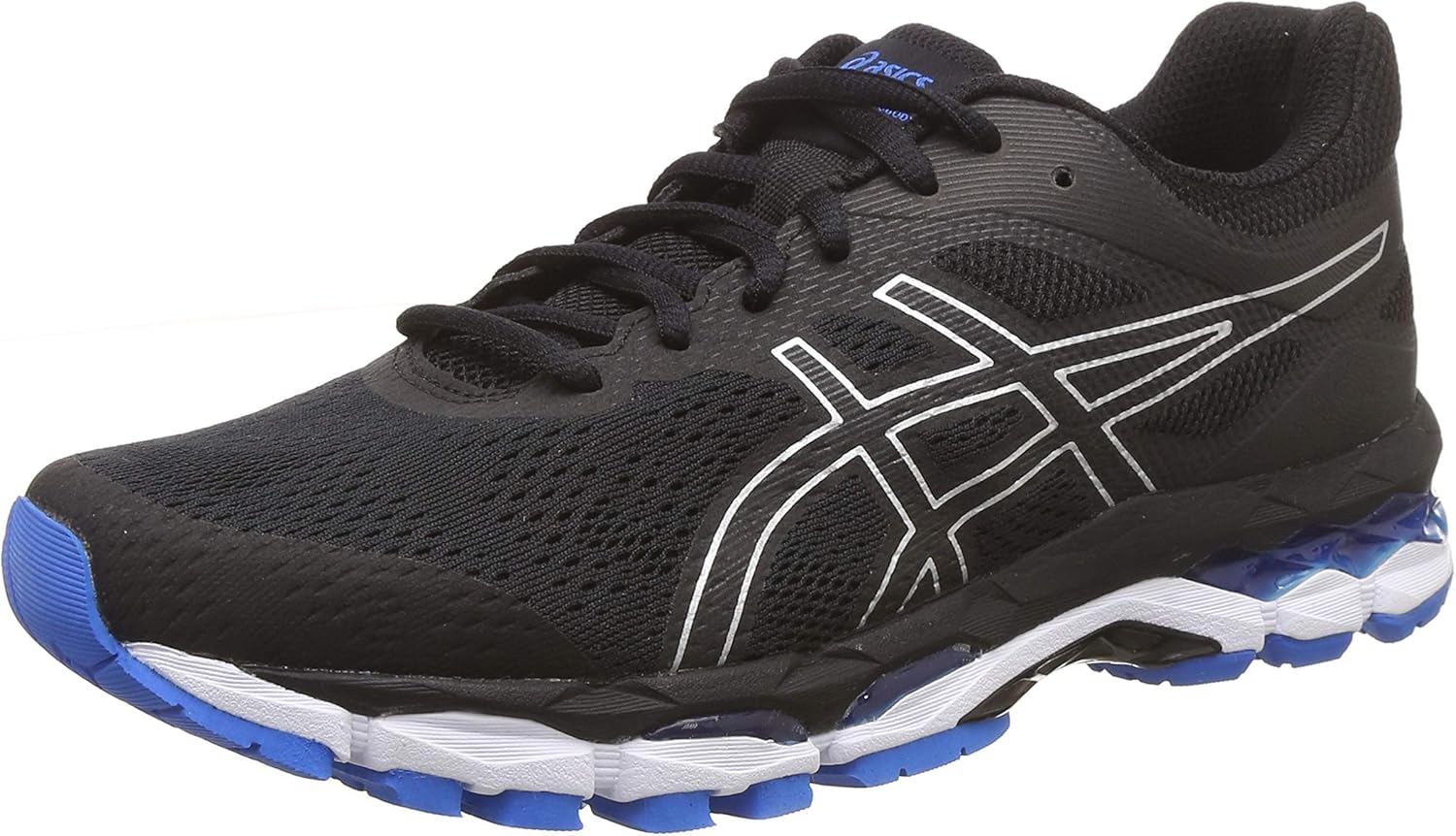 asics superion 3