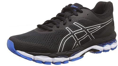 asics gel superion 2