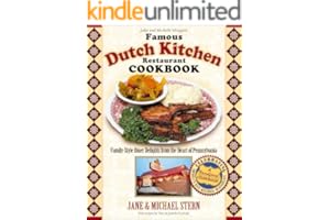 kindle best category lists