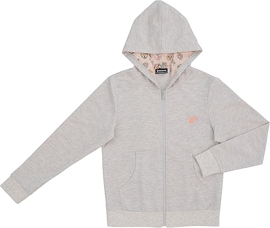 Amazon Co Jp ポケモンセンターオリジナル パーカー Ladies L 7days Story イーブイ 服 ファッション小物