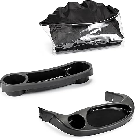 baby jogger accessories uk