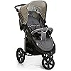 Passeggino Hauck Viper