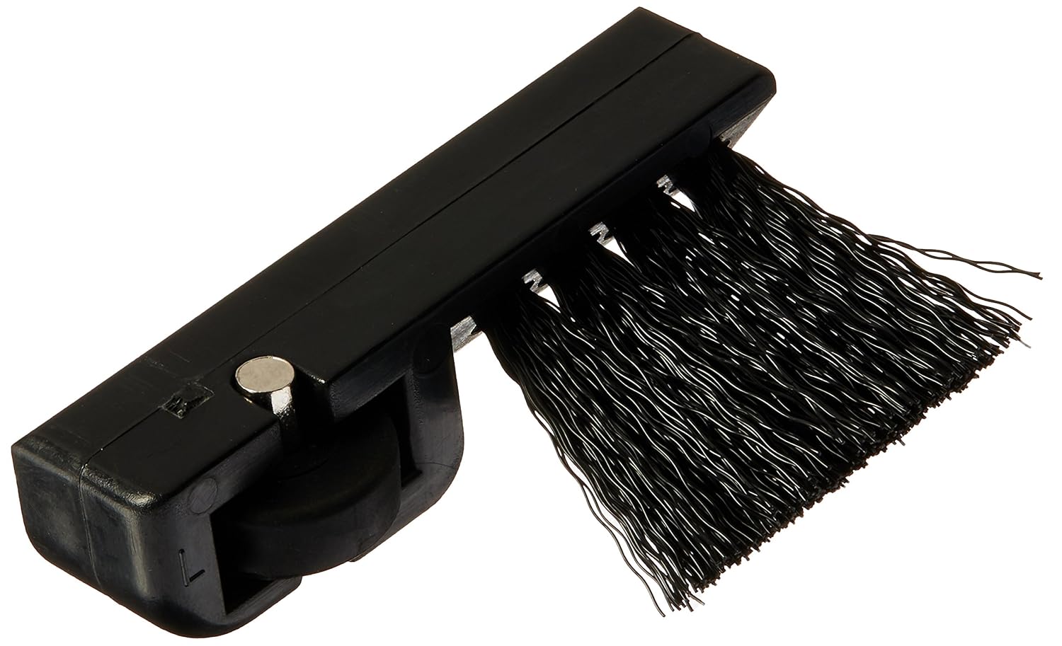 Best Oreck Xl Edge Vacuum