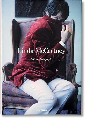 Download ju-McCartney, Linda PDF