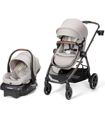 maxi cosi car seat convertible Maxi-Cosi Romi 2-in-1 Convertible Car Seat