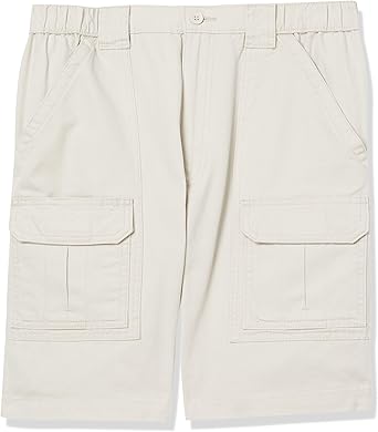 Savane shorts sam's club Clearance