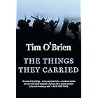 The Things They Carried