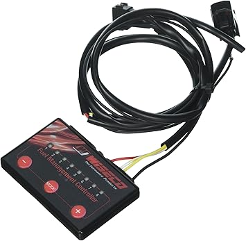 Wiseco Fuel Management Controller  FMC073