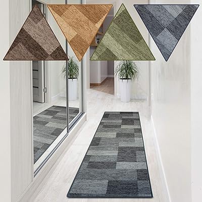 casa pura Floor Runner Icona Runner Rugs Ireland Ubuy