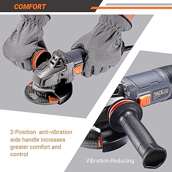 TACKLIFE  featured image 4