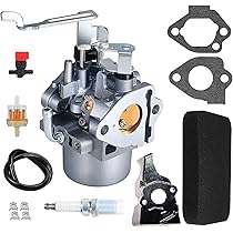 アトリエGG GROCERYAPRON 1½ Amazon.com: EX30 Carburetor for Subaru Robin EX30 Engine