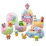 Educational Insights Playfoam Pals Pet Party