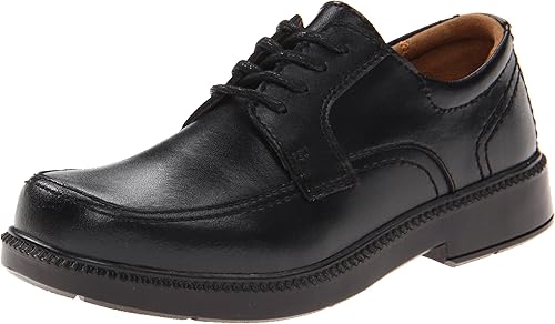 florsheim kids shoes