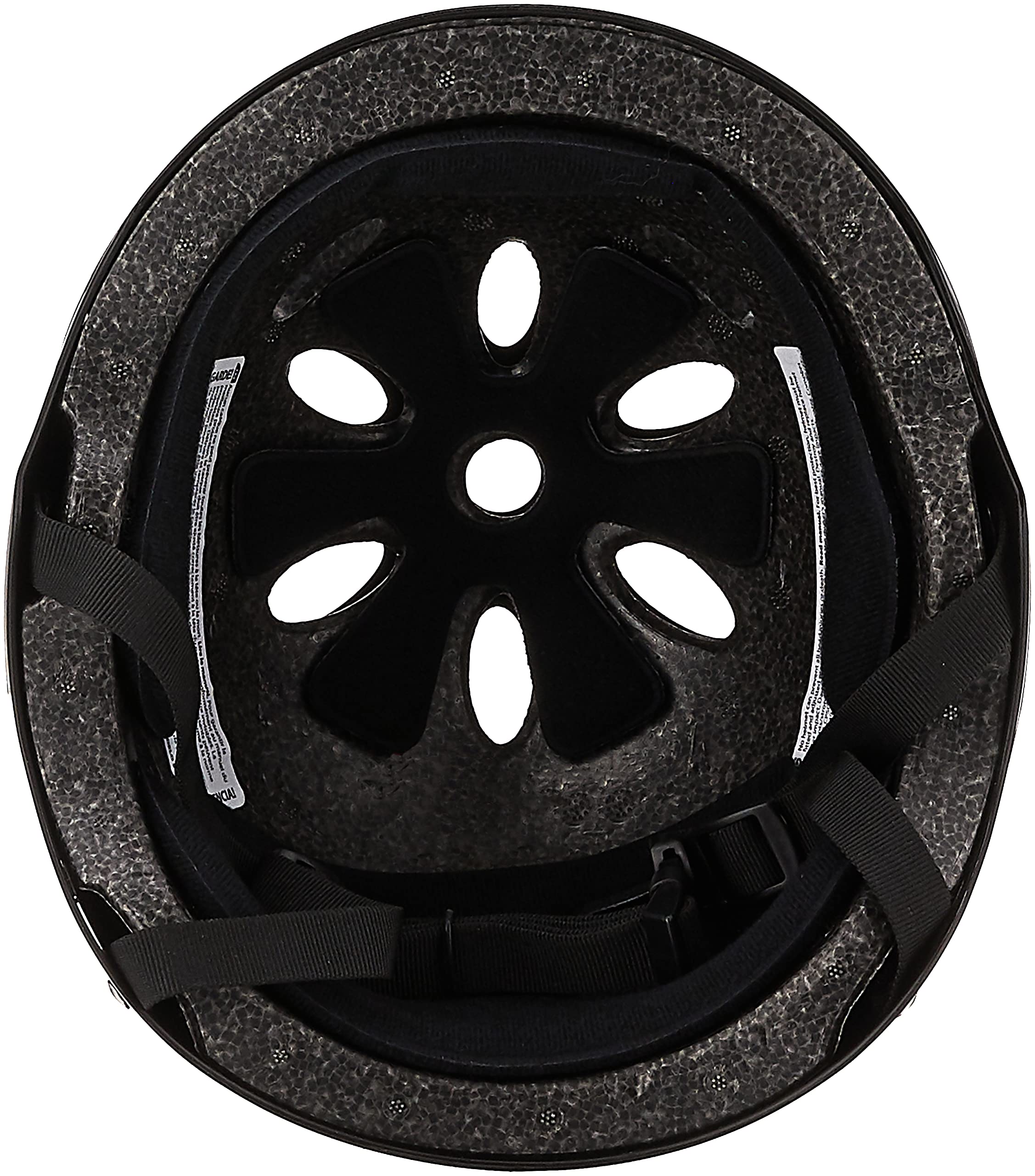 Razor PowerRider 360 Electric Tricycle V-17 Youth Multi-Sport Helmet
