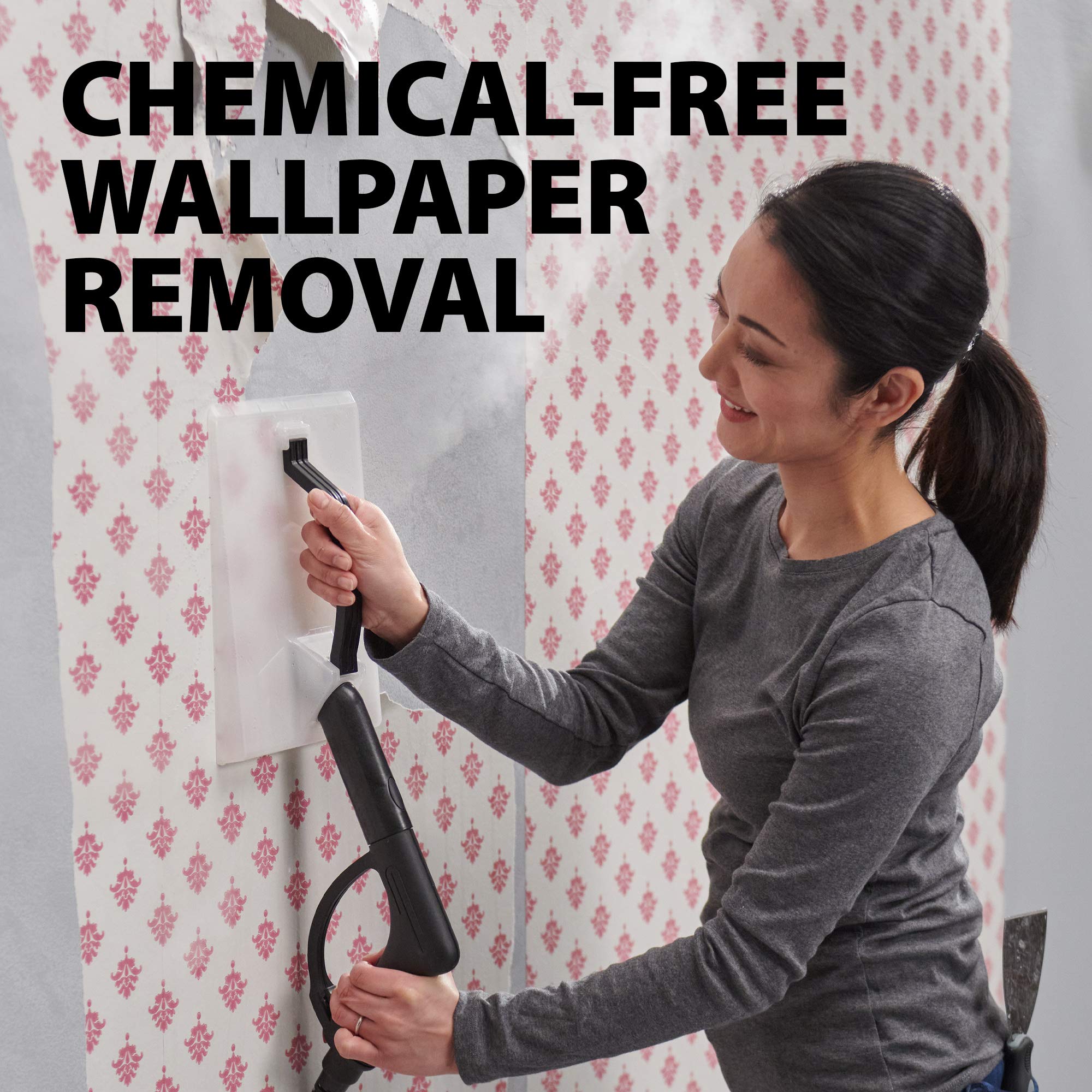 https://images-na.ssl-images-amazon.com/images/I/81VMybjz-CL.jpg