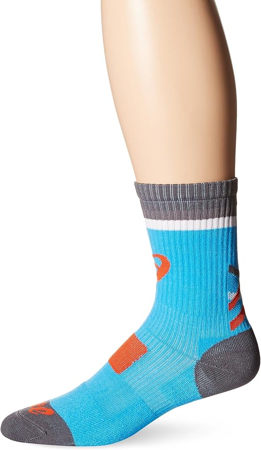 buy asics socks