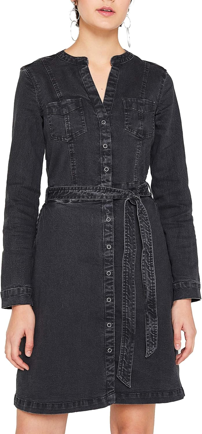 cintura edc per donne