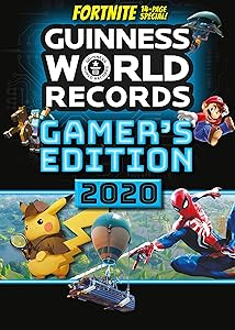 kindle best category lists