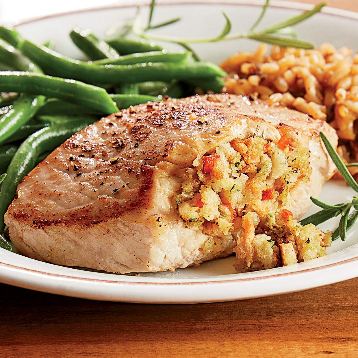 The 7 Best Boneless Pork Sirloin Chops Recipes Slow Cooker Home Future