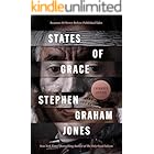 States of Grace: Stories