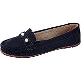 CatBird Women Loafers