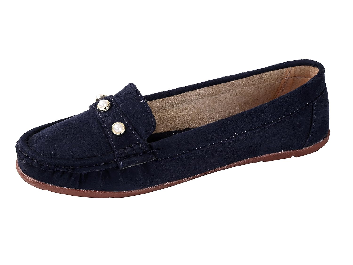 catbird women loafers