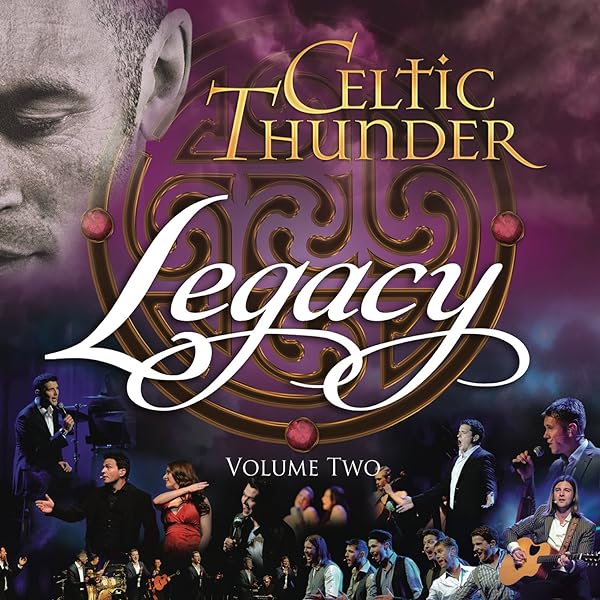 その他 Live At The Celtic Roots Festival/Vol.1 Live At The Celtic Roots Festival/Vol.1 【公式通販】